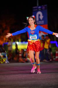 BIB: 1144, 43170
                            <button type="button" onclick="openModal(21563348)" class="btn btn-primary btn-sm float-right btn-popup" data-toggle="modal" data-target=".modal-high-quality">
                        <i class="fas fa-shopping-cart"></i> Add to Cart
                    </button>
                                            <button type="button" onclick="isThisMe(21563348, true)" class="btn btn-success btn-sm float-right btn-popup btn-isme hidden" data-toggle="tooltip" data-placement="bottom" title="นี่คือรูปของคุณใช่ไหม คลิกที่นี่เพื่อเอาเข้าอัลบั้ม">
                        <i class="fas fa-plus"></i> Add to album
                    </button>
                    <button type="button" onclick="isThisMe(21563348, false)" class="btn btn-warning btn-sm float-right btn-popup btn-isnotme hidden">
                        <i class="fas fa-ban"></i> Remove from album
                    </button>